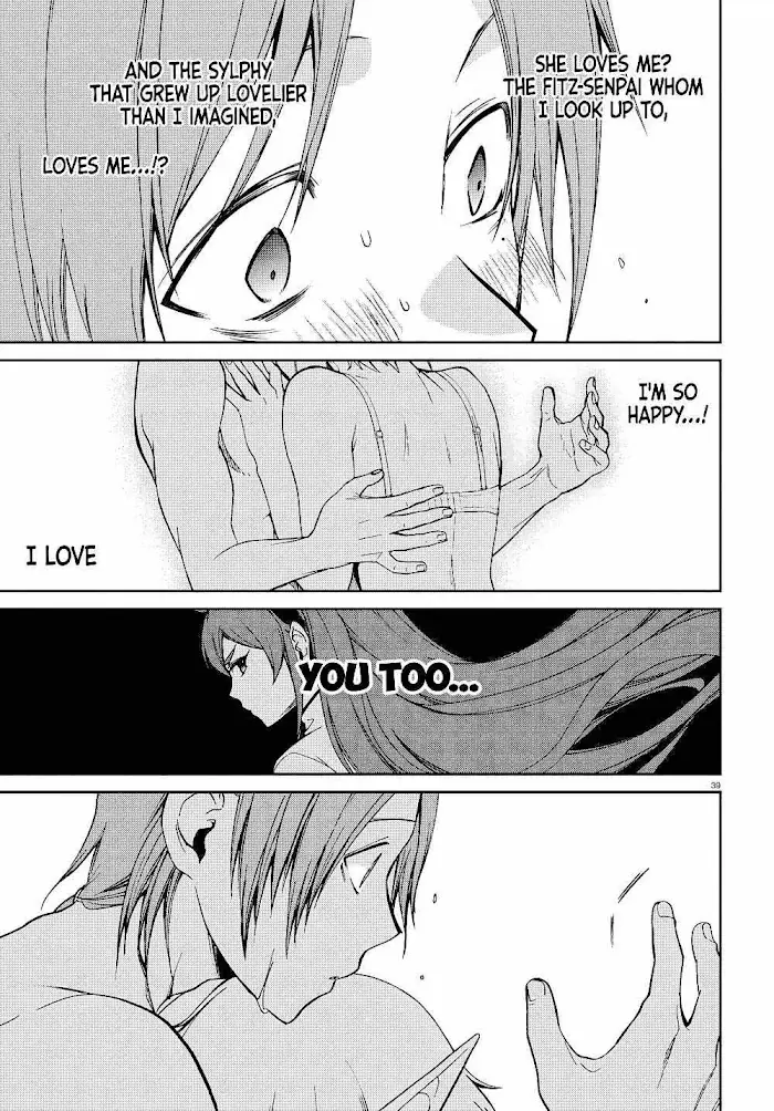 Mushoku Tensei Chapter 74 image 39_optimized